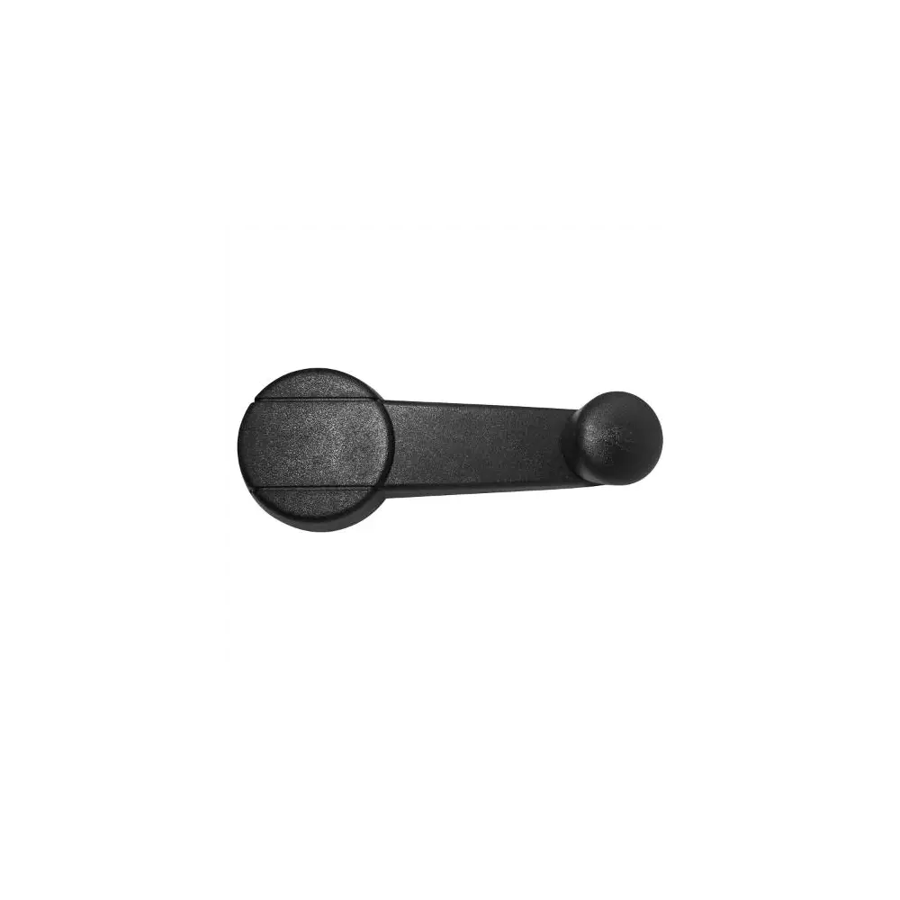 Window Crank Handle - CRO35025104